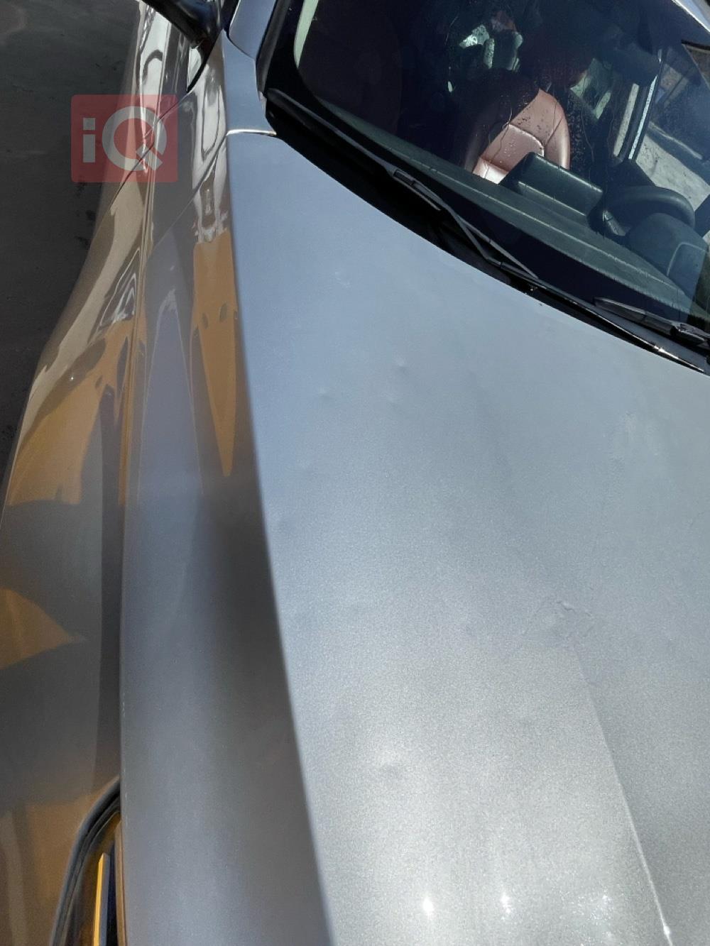 نيسان ألتيما